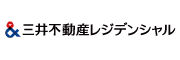 三井不動産レジデンシャル株式会社