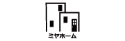 ミヤホーム