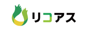 リコアス株式会社