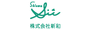 株式会社新和