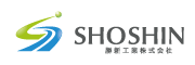 勝新工業株式会社