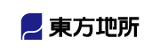 東方地所株式会社