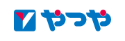 株式会社やつや