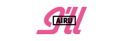 アイル株式会社