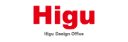 株式会社higu