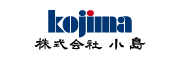 株式会社小島