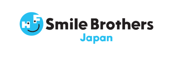 株式会社スマイル・ブラザーズ・ジャパン