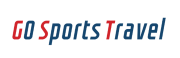 GO Sports Travel