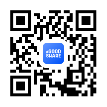 参加ページのQRコード https://bit.ly/4hK6C3y