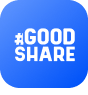 GOOD SHARE