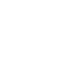 1位