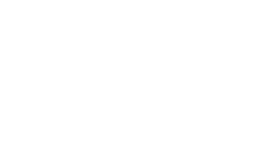 Instagram・TikTokに投稿すると、全選手サイン入りユニフォームなど豪華特典プレゼント