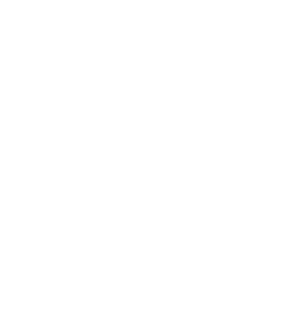 熱い応炎のSNS投稿を大募集！