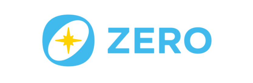 株式会社ＺＥＲＯ