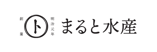 有限会社まると水産